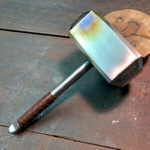 Hammers