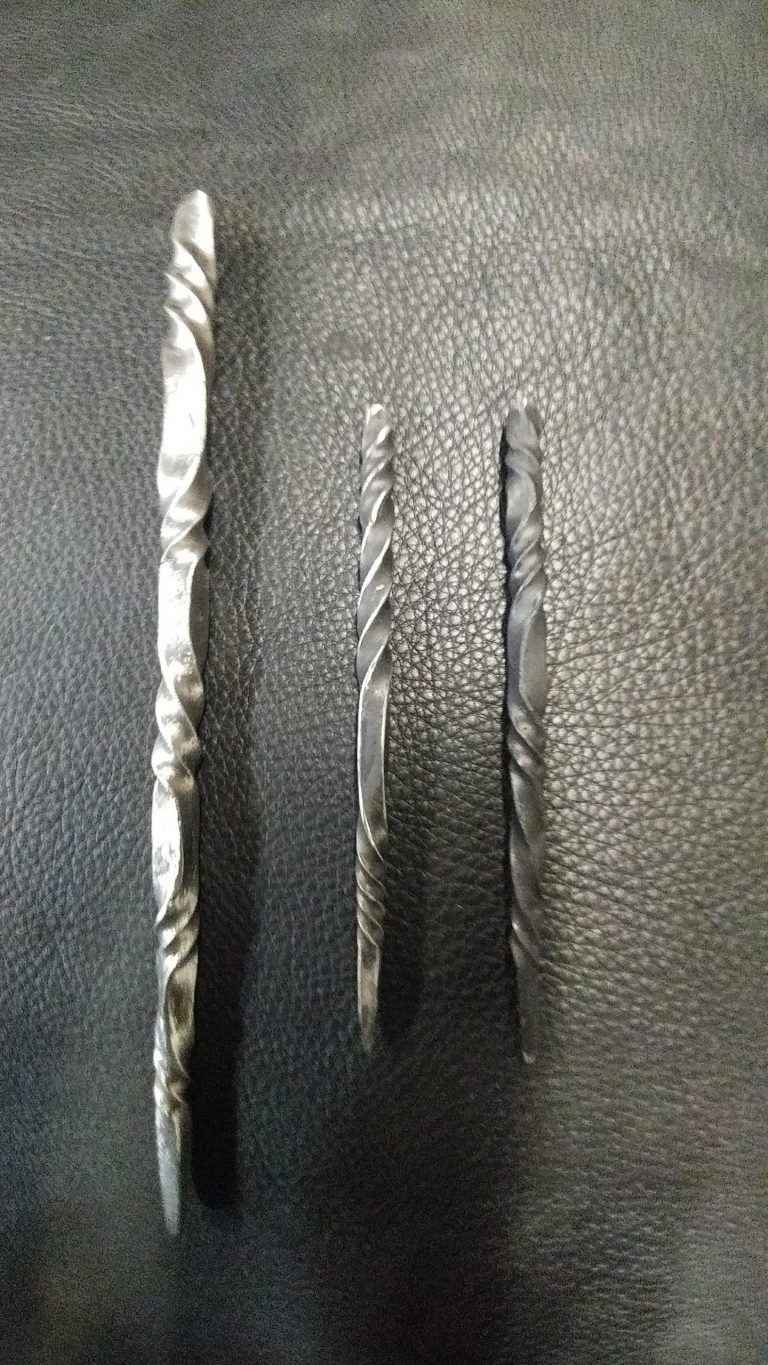 Magic Wand - Image 2