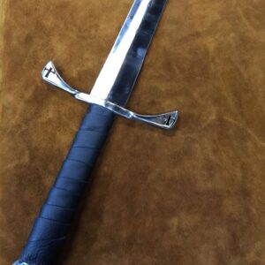 Swords