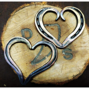 Blacksmithing Workshops