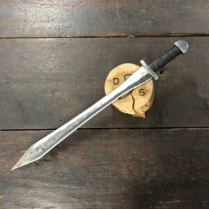 Gladius Broadsword