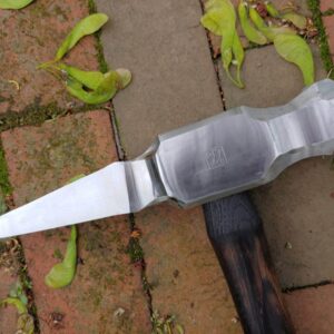 War Hammer
