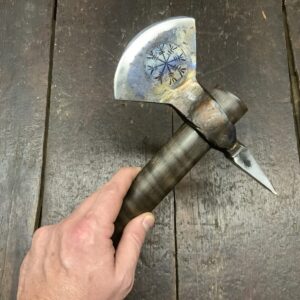 Axes