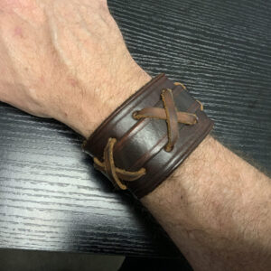 Wrist Band