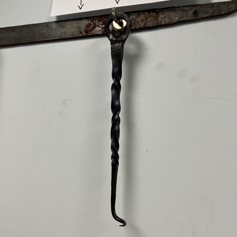 steak turner