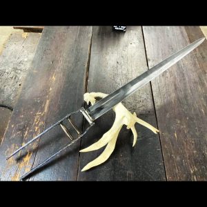katar