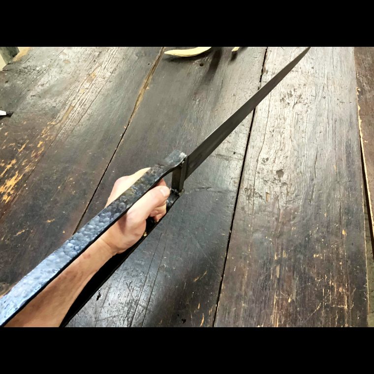 katar