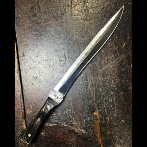 Dune Krys Blade