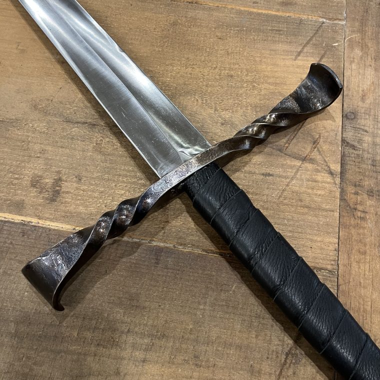 greatsword