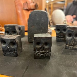 Skully