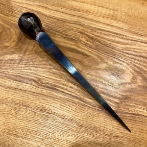 Ice Pick