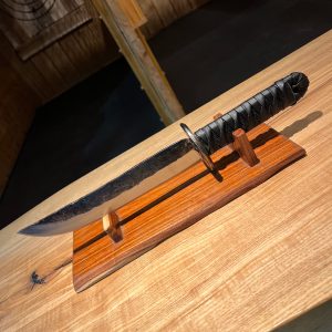 Shinobi Tanto