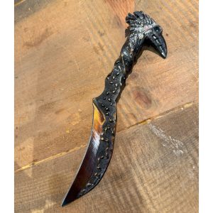 The Strix