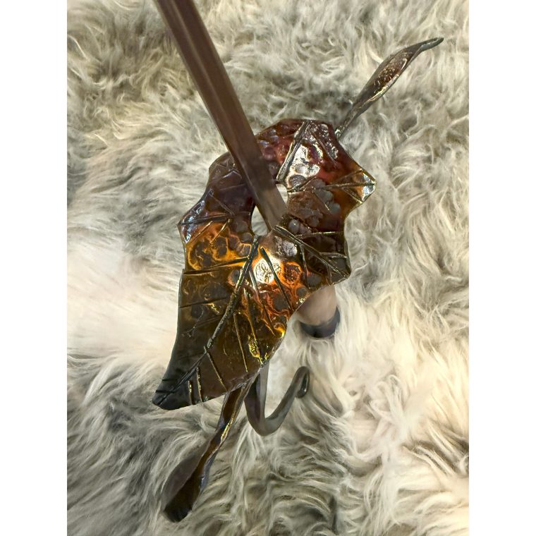 Wood Elf Rapier - Image 7