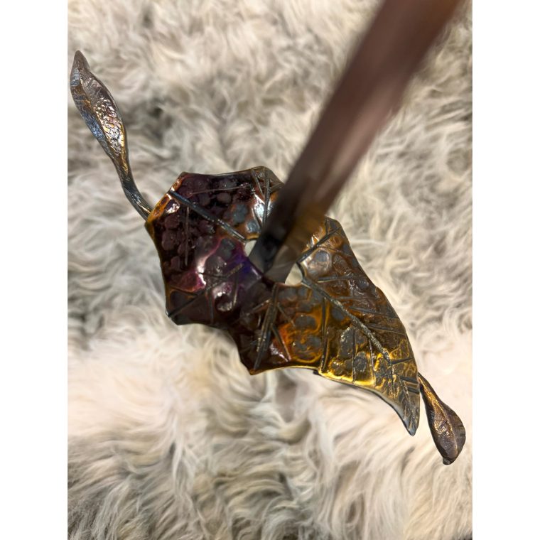 Wood Elf Rapier - Image 8
